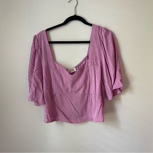 Impressions Co-ord Set